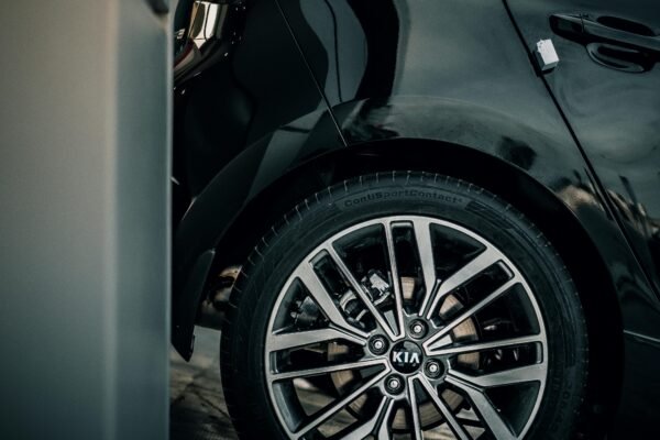 Car Maintenance 101: Tips for Extending Your Vehicle’s Life