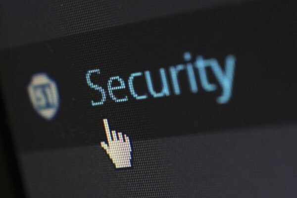 Is Your Data Safe? Cybersecurity Tips Everyone Should Know